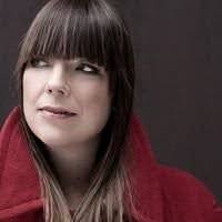 Josefine Cronholm (@josefinecronholm) • Instagram photos and videos