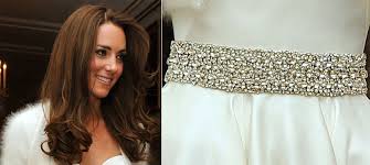 Dieses und viele weitere bücher versandkostenfrei im thalia onlieshop bestellen. Kate Middleton S Second Wedding Dress What Kate Wore
