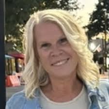 2/2 Active Learning Weekends complete. This visit my family joined me. “Can  I see your school, Mommy?”