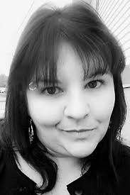 Crystal Lacasse's Instagram, Twitter & Facebook