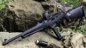 Check out our full review before buying or you'' regret later. Pin On Shooting