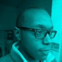 joykare (Joy Warugu)