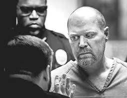 No entry to migrants mulled