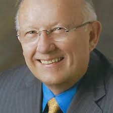 Chapman University Pharmacy Professor Jeff Goad Honored as ASHP Fellow