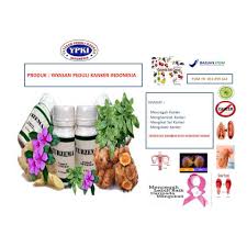 Aug 06, 2020 · bentuk pengobatan tbc di indonesia terdiri atas 2 tahap, yaitu tahap pengobatan intensif dan pengobatan lanjutan. Terbukti Ampuh Obat Herbal Kanker Rahim Obat Kanker Serviks Gejala Kanker Rahim Shopee Indonesia