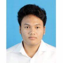Maybe you would like to learn more about one of these? à¸˜à¸™à¸  à¸—à¸£ à¸š à¸•à¸£à¸ž à¸™à¸˜
