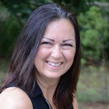 Joanne Lester (jojolester)