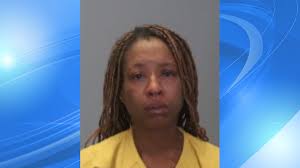 Columbus Police: Suspect in Enoch Drive shooting arrested