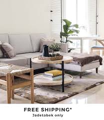Semua Furniture Indonesia We Manufactures And Exports Quality Furniture Beddings Rugs Home Furniture Contemporary Modern Furniture Contemporary Furniture