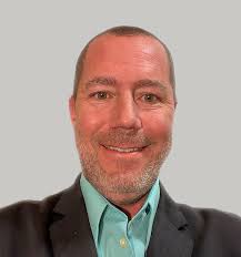 About Crossroads Consulting