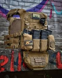 erick hodges (ehodges1506)