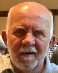 Robert Taylor Obituary (2020)