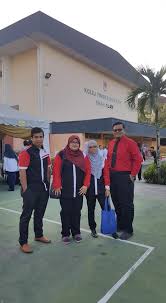 Jadual waktu solat shah alam waktu solat adalah peruntukan tempoh atau selang masa tertentu bagi masyarakat muslim menjalani syariat solat sama ada fardhu ataupun sunat. Sedang Kolej Tingkatan Enam Haji Zainul Abidin Facebook