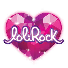 Résultats de recherche d'images pour « Lolirock »