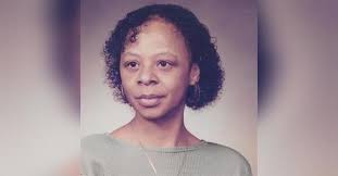 Darhlene Royster Obituary