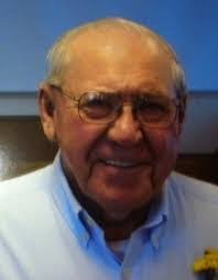 Eugene Mims's Instagram, Twitter & Facebook