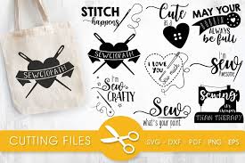 Free online svg vector editor easy to use edit vector files & icons drag and drop add.quickly edit svg vector files online with our free design tool. Pin On Pins Needles Spools