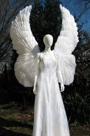 Black Angel Wings Costume Pin By Madz Palmer On Angel Costume 2029 Angel Costume Angel Wings Costume Angel Warrior