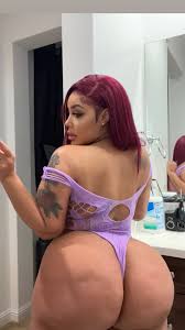 TW Pornstars - Aundreana Rene. Twitter. Hi Guys 💋. 6:30 PM - 5 Jan 2023