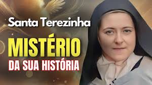 YTScribe: Unlock YouTube Content with Instant Transcripts