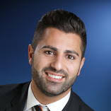 Gerd fiedler, selbstständiger finanzberater für die deutsche bank bahnhofstr. Serdar Demirel Finanzberater In Wolfsburg Whofinance