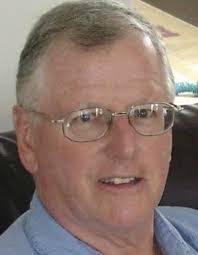 Irene Denny's Instagram, Twitter & Facebook