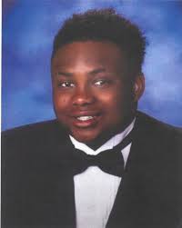 Darron Willie Singleton JR. Obituary (2024)