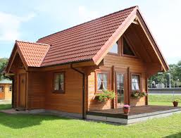 Wochenendhaus Em 2020 Casas Diferentes Casas Cabanas Casas