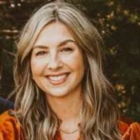 20+ "Cathy Hodgson" profiles