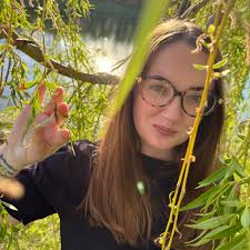 Man… this was a bit more emotional than I could've ever imagined it being.  I read a lot of terrible things about myself