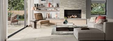 Maybe you would like to learn more about one of these? Panaria Floor And Wall Tiles For Indoor And Outdoor Use