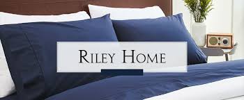 If 1 stop bedrooms is your favorite online store, you can subscribe our 1 stop bedrooms coupon alert, then you'll get many of the latest 1 stop bedrooms codes and deals. Riley Home Discount Code 50 Off Coupon Code Jul 2021