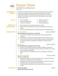 Crafting a custodial worker resume that catches the attention of hiring managers is paramount to getting the job, and livecareer is here to help you stand out from the competition. Professional Janitorial Resume Examples Livecareer