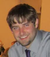 Obituary information for Matt W. Edwards