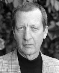 Perfume: The Story of a Murderer (2006)