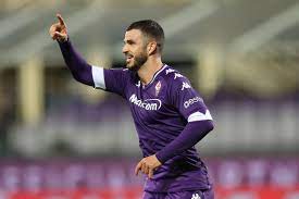 Inter is serie a champion. Fiorentina 3 0 Spezia Highlights Viola Nation