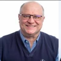 Nalina P. Email & Phone Number