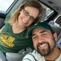 300+ "Elkins" profiles