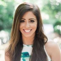 Shobha Doshi Email & Phone Number