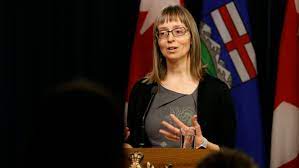 Download all stock update official firmware flash file (rom) for update or unbrick all huawei mobile phone and tablets. At Least 4 In 10 New Alberta Covid 19 Cases Contracted At Home Cbc News