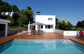 Maybe you would like to learn more about one of these? Pool Remodeling The Complete Pool Owner S Guide For 2020 Best Pool Builders Remodeling And Plastering Valley Pool Plaster