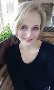 Amazon.com: Scott Leeper: books, biography, latest update