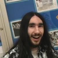 10+ "Aidan Baron" profiles