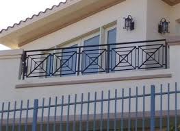 Modern Balcony Grill Designs For Iron Wrought Iron Balcony Railings Design Unltddelhi Org Ro In 2020 Balcony Railing Design Balcony Grill Design Iron Balcony Railing