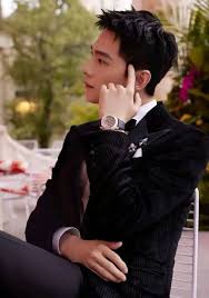 How did you celebrate your Christmas holidays, hope you enjoyed every bit  of it I love you all, I have a gift for the first five people to text me,  or you