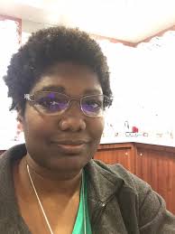 In case you're looking for your glasses. Near the ramp @ Boedecker.