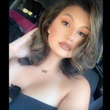 Permanent jewelry recommendations