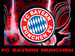 If you're looking for the best fc bayern munich wallpapers then wallpapertag is the place to be. Bayern Munich Wallpapers Wallpaper Cave