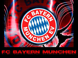 If you have your own one, just create an account on the website and upload a picture. Bayern Munich Background