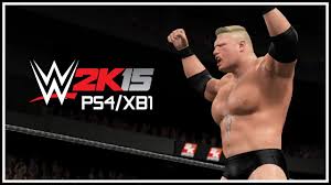 Pin On Wwe Games
